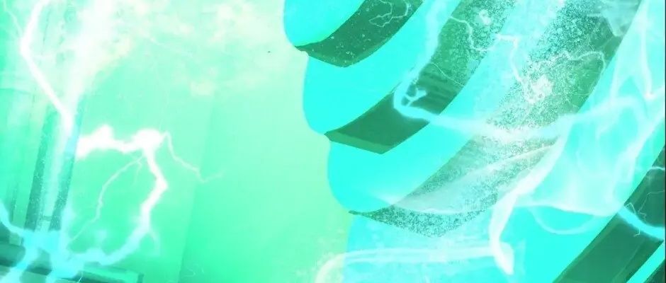 Câu Chuyện Sinh Tồn Của Kiếm Vương Ở Thế Giới Khác Chap 42 - Next Chap 43