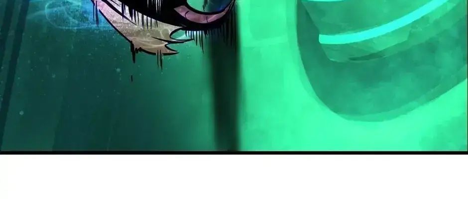 Câu Chuyện Sinh Tồn Của Kiếm Vương Ở Thế Giới Khác Chap 42 - Next Chap 43