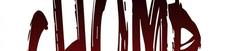 Câu Chuyện Sinh Tồn Của Kiếm Vương Ở Thế Giới Khác Chap 42 - Next Chap 43