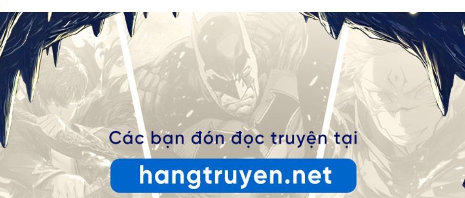 Câu Chuyện Sinh Tồn Của Kiếm Vương Ở Thế Giới Khác Chap 42 - Next Chap 43