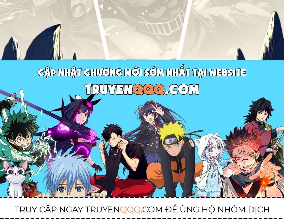 Câu Chuyện Sinh Tồn Của Kiếm Vương Ở Thế Giới Khác Chap 42 - Next Chap 43
