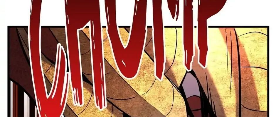 Câu Chuyện Sinh Tồn Của Kiếm Vương Ở Thế Giới Khác Chap 42 - Next Chap 43