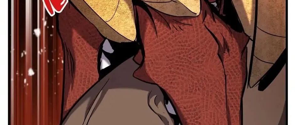 Câu Chuyện Sinh Tồn Của Kiếm Vương Ở Thế Giới Khác Chap 42 - Next Chap 43