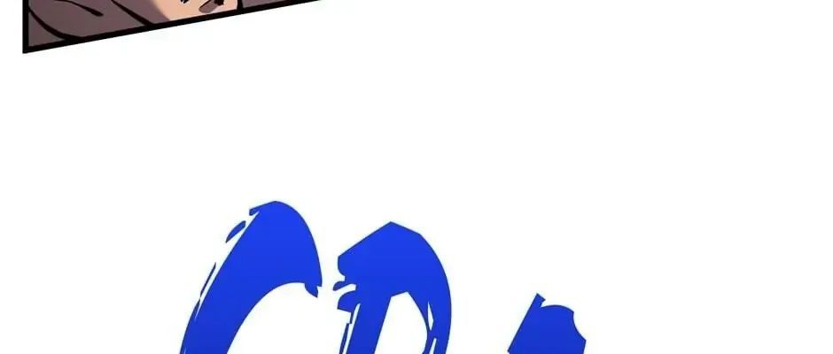 Câu Chuyện Sinh Tồn Của Kiếm Vương Ở Thế Giới Khác Chap 42 - Next Chap 43