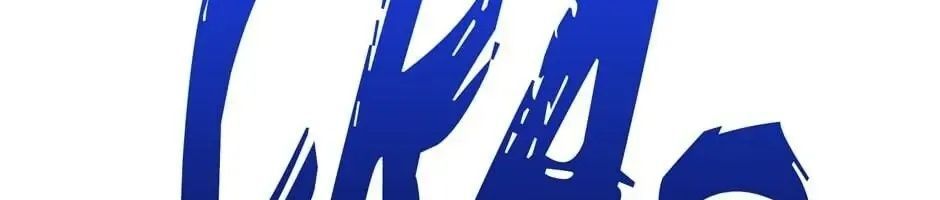 Câu Chuyện Sinh Tồn Của Kiếm Vương Ở Thế Giới Khác Chap 42 - Next Chap 43