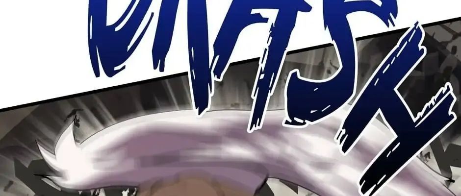 Câu Chuyện Sinh Tồn Của Kiếm Vương Ở Thế Giới Khác Chap 42 - Next Chap 43