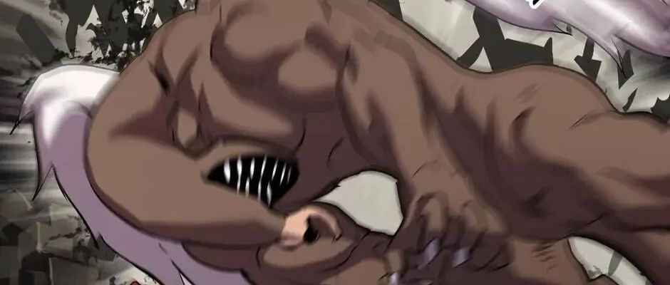 Câu Chuyện Sinh Tồn Của Kiếm Vương Ở Thế Giới Khác Chap 42 - Next Chap 43