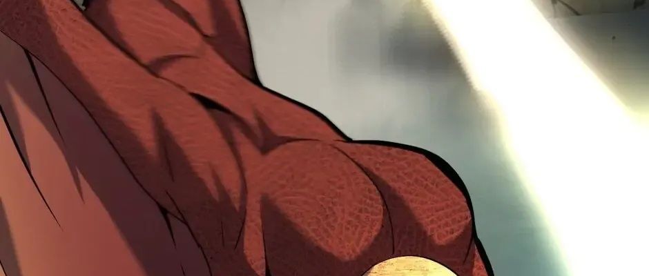 Câu Chuyện Sinh Tồn Của Kiếm Vương Ở Thế Giới Khác Chap 42 - Next Chap 43