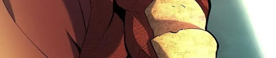 Câu Chuyện Sinh Tồn Của Kiếm Vương Ở Thế Giới Khác Chap 42 - Next Chap 43