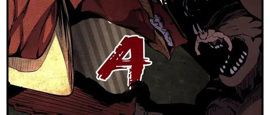 Câu Chuyện Sinh Tồn Của Kiếm Vương Ở Thế Giới Khác Chap 42 - Next Chap 43