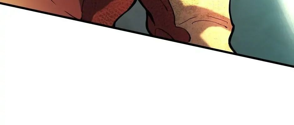 Câu Chuyện Sinh Tồn Của Kiếm Vương Ở Thế Giới Khác Chap 42 - Next Chap 43