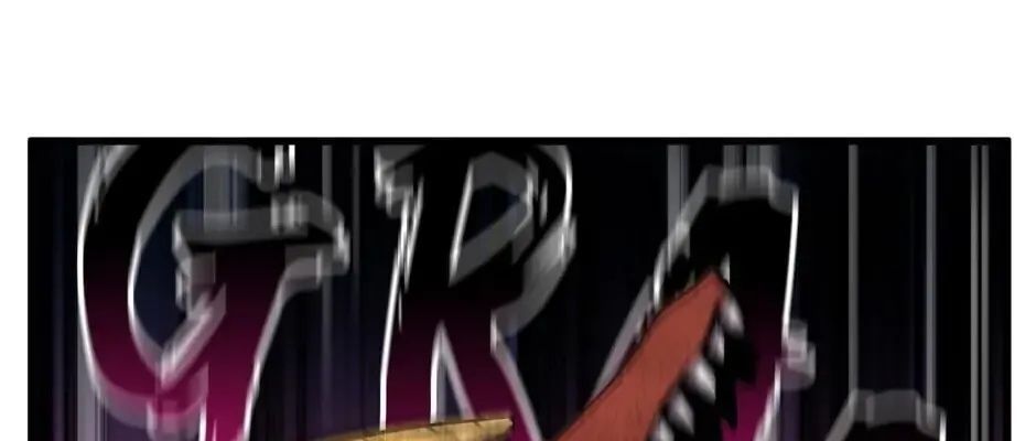 Câu Chuyện Sinh Tồn Của Kiếm Vương Ở Thế Giới Khác Chap 42 - Next Chap 43