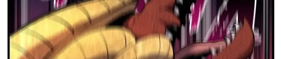 Câu Chuyện Sinh Tồn Của Kiếm Vương Ở Thế Giới Khác Chap 42 - Next Chap 43