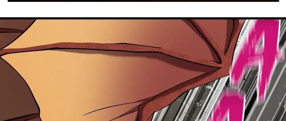 Câu Chuyện Sinh Tồn Của Kiếm Vương Ở Thế Giới Khác Chap 42 - Next Chap 43