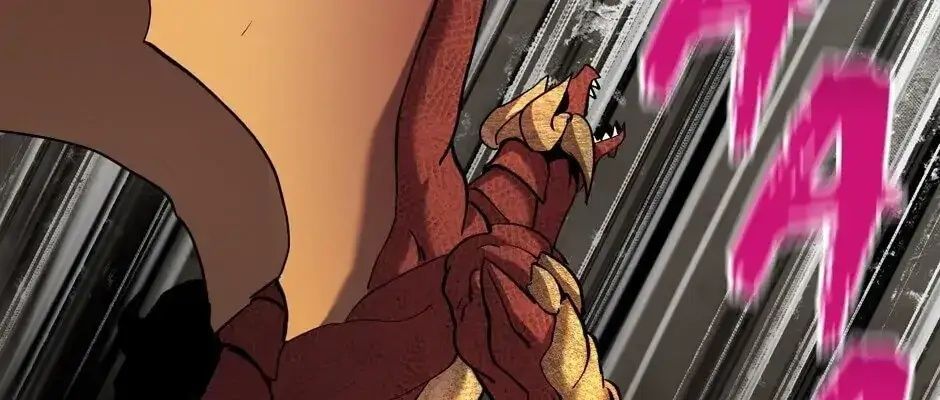 Câu Chuyện Sinh Tồn Của Kiếm Vương Ở Thế Giới Khác Chap 42 - Next Chap 43