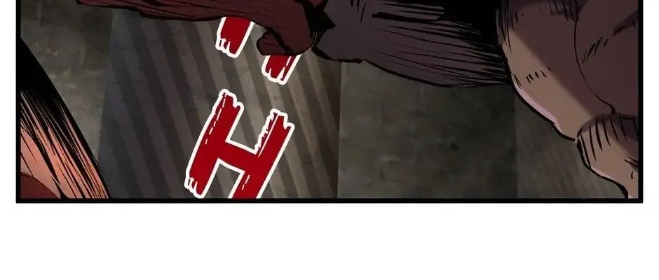 Câu Chuyện Sinh Tồn Của Kiếm Vương Ở Thế Giới Khác Chap 42 - Next Chap 43