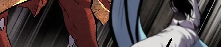 Câu Chuyện Sinh Tồn Của Kiếm Vương Ở Thế Giới Khác Chap 42 - Next Chap 43