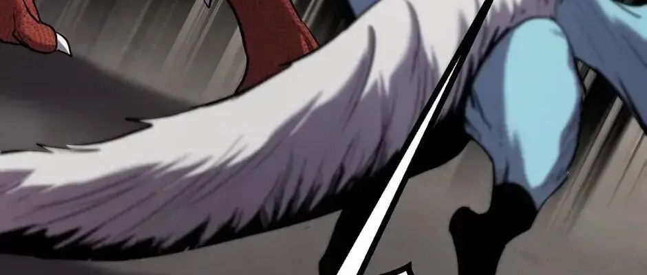 Câu Chuyện Sinh Tồn Của Kiếm Vương Ở Thế Giới Khác Chap 42 - Next Chap 43