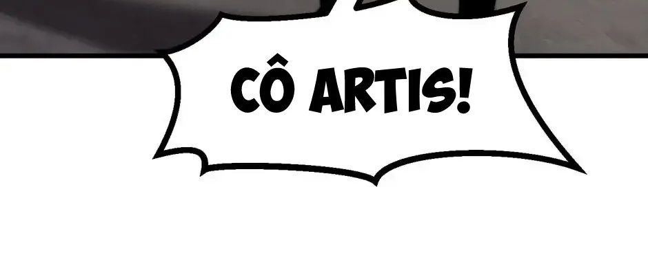 Câu Chuyện Sinh Tồn Của Kiếm Vương Ở Thế Giới Khác Chap 42 - Next Chap 43