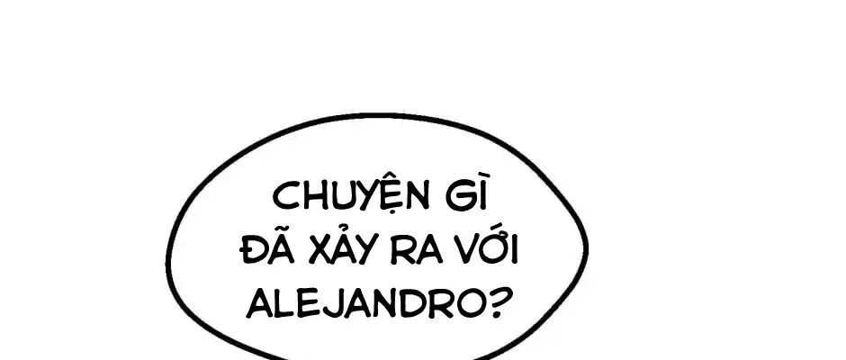 Câu Chuyện Sinh Tồn Của Kiếm Vương Ở Thế Giới Khác Chap 42 - Next Chap 43