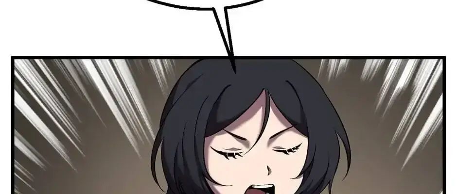 Câu Chuyện Sinh Tồn Của Kiếm Vương Ở Thế Giới Khác Chap 42 - Next Chap 43