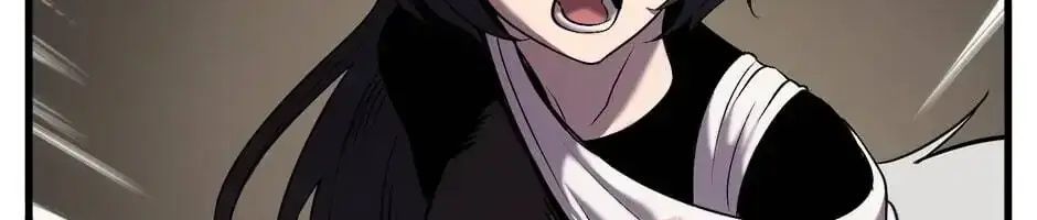 Câu Chuyện Sinh Tồn Của Kiếm Vương Ở Thế Giới Khác Chap 42 - Next Chap 43