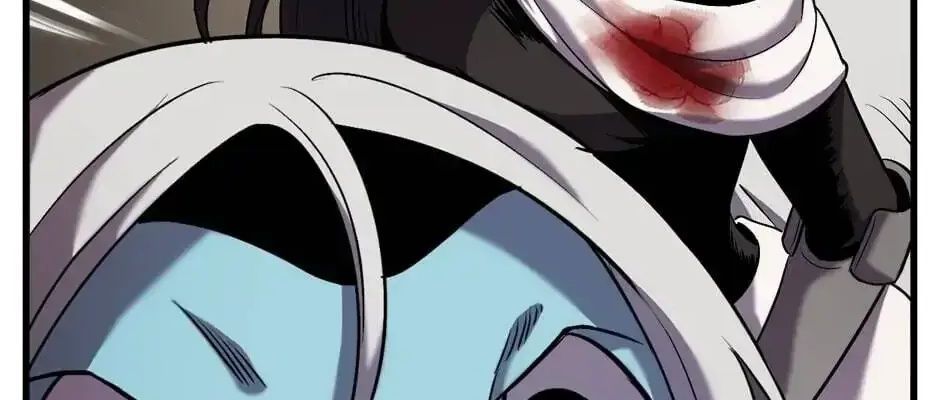 Câu Chuyện Sinh Tồn Của Kiếm Vương Ở Thế Giới Khác Chap 42 - Next Chap 43