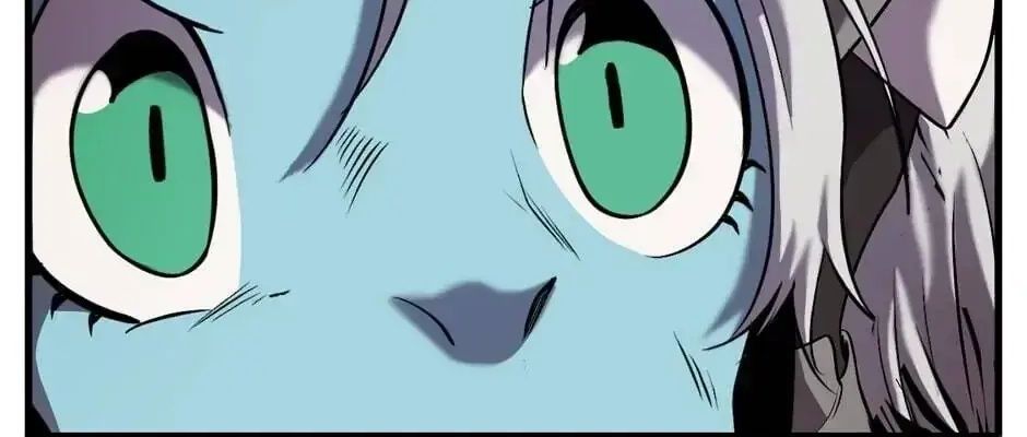 Câu Chuyện Sinh Tồn Của Kiếm Vương Ở Thế Giới Khác Chap 42 - Next Chap 43