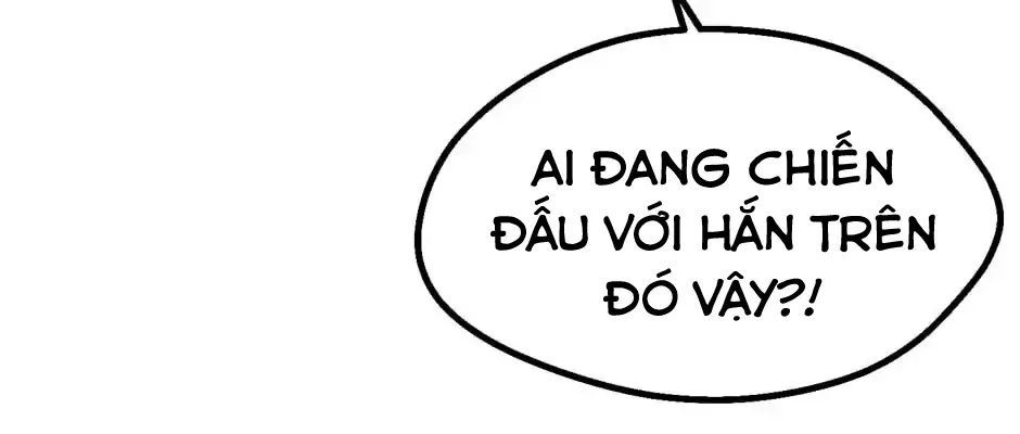 Câu Chuyện Sinh Tồn Của Kiếm Vương Ở Thế Giới Khác Chap 42 - Next Chap 43