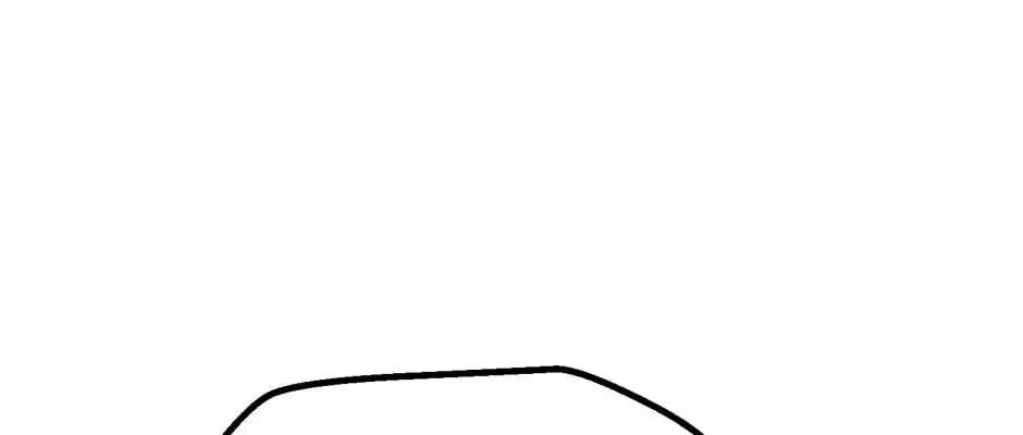 Câu Chuyện Sinh Tồn Của Kiếm Vương Ở Thế Giới Khác Chap 42 - Next Chap 43