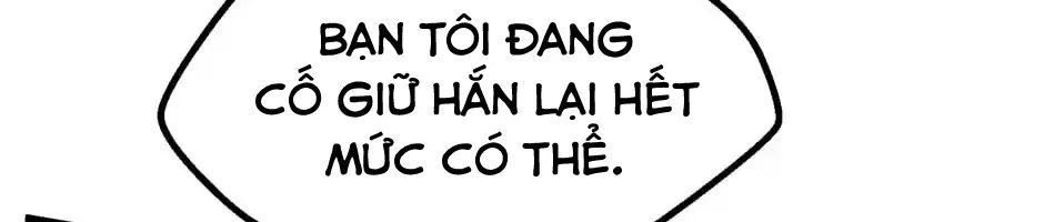 Câu Chuyện Sinh Tồn Của Kiếm Vương Ở Thế Giới Khác Chap 42 - Next Chap 43