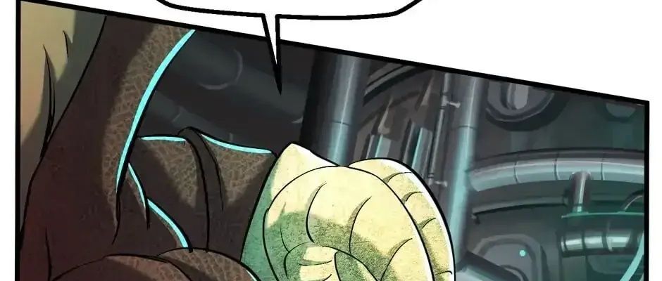 Câu Chuyện Sinh Tồn Của Kiếm Vương Ở Thế Giới Khác Chap 42 - Next Chap 43