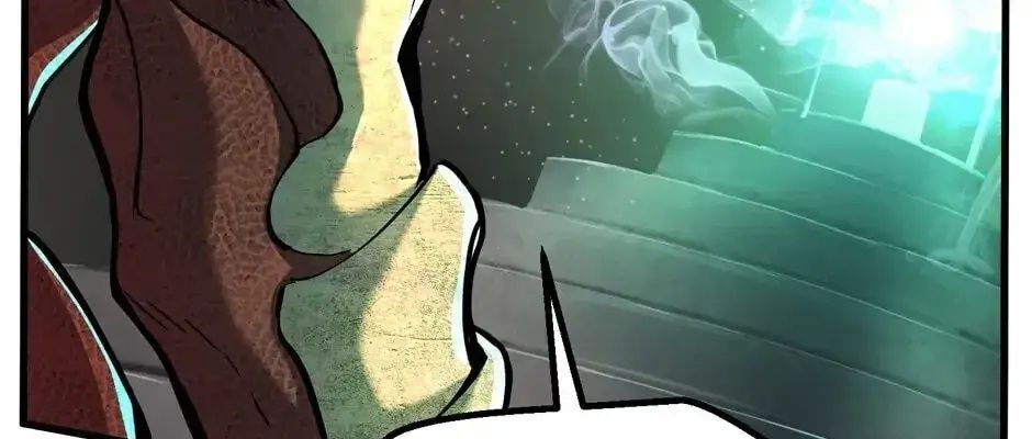 Câu Chuyện Sinh Tồn Của Kiếm Vương Ở Thế Giới Khác Chap 42 - Next Chap 43