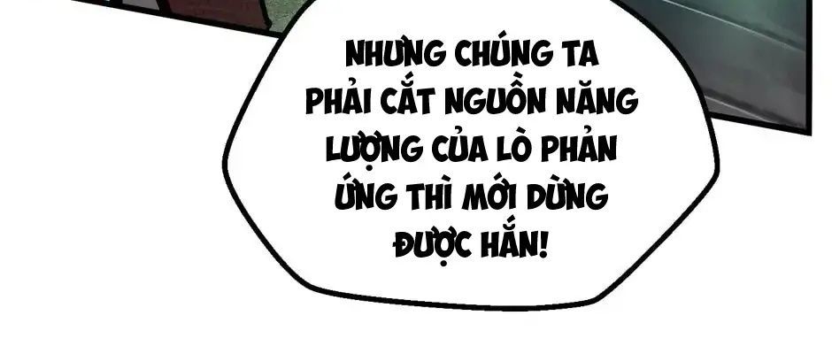 Câu Chuyện Sinh Tồn Của Kiếm Vương Ở Thế Giới Khác Chap 42 - Next Chap 43