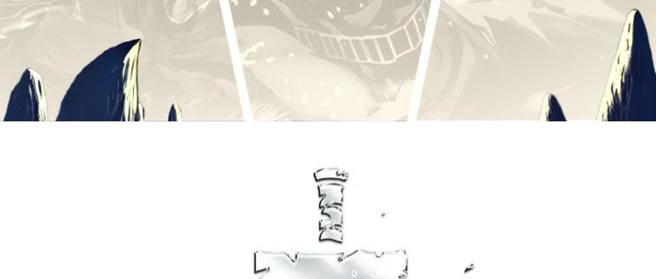 Câu Chuyện Sinh Tồn Của Kiếm Vương Ở Thế Giới Khác Chap 43 - Next Chap 44