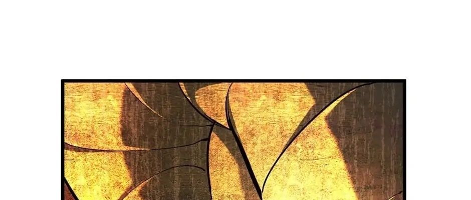 Câu Chuyện Sinh Tồn Của Kiếm Vương Ở Thế Giới Khác Chap 43 - Next Chap 44