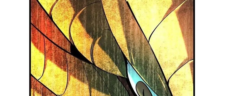 Câu Chuyện Sinh Tồn Của Kiếm Vương Ở Thế Giới Khác Chap 43 - Next Chap 44