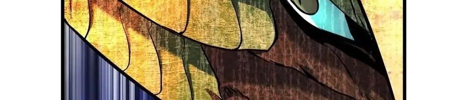 Câu Chuyện Sinh Tồn Của Kiếm Vương Ở Thế Giới Khác Chap 43 - Next Chap 44