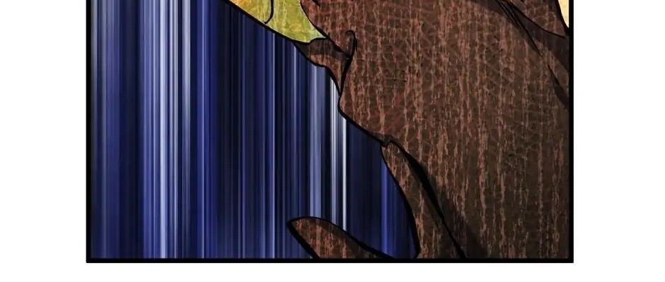 Câu Chuyện Sinh Tồn Của Kiếm Vương Ở Thế Giới Khác Chap 43 - Next Chap 44