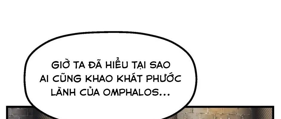 Câu Chuyện Sinh Tồn Của Kiếm Vương Ở Thế Giới Khác Chap 43 - Next Chap 44