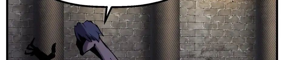 Câu Chuyện Sinh Tồn Của Kiếm Vương Ở Thế Giới Khác Chap 43 - Next Chap 44