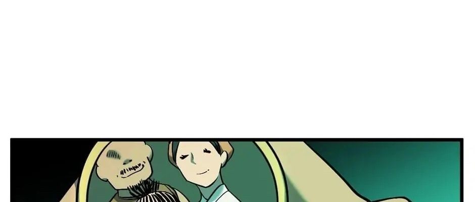 Câu Chuyện Sinh Tồn Của Kiếm Vương Ở Thế Giới Khác Chap 43 - Next Chap 44