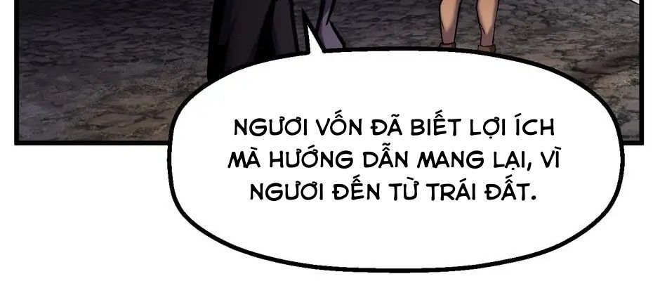 Câu Chuyện Sinh Tồn Của Kiếm Vương Ở Thế Giới Khác Chap 43 - Next Chap 44