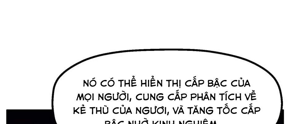 Câu Chuyện Sinh Tồn Của Kiếm Vương Ở Thế Giới Khác Chap 43 - Next Chap 44