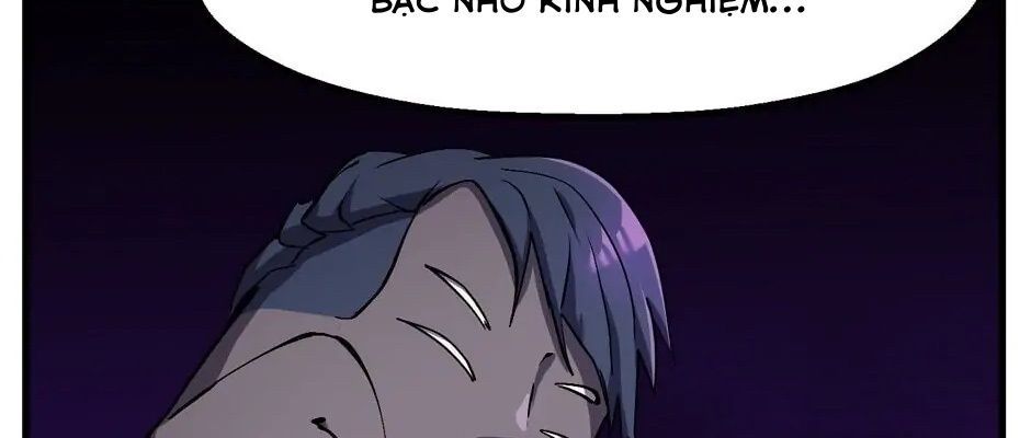 Câu Chuyện Sinh Tồn Của Kiếm Vương Ở Thế Giới Khác Chap 43 - Next Chap 44