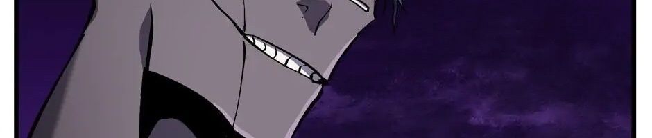 Câu Chuyện Sinh Tồn Của Kiếm Vương Ở Thế Giới Khác Chap 43 - Next Chap 44