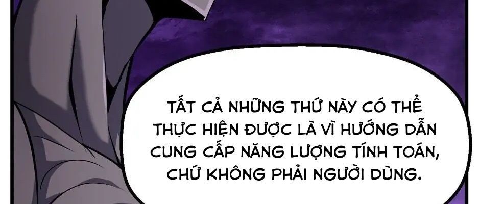Câu Chuyện Sinh Tồn Của Kiếm Vương Ở Thế Giới Khác Chap 43 - Next Chap 44