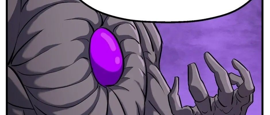 Câu Chuyện Sinh Tồn Của Kiếm Vương Ở Thế Giới Khác Chap 43 - Next Chap 44