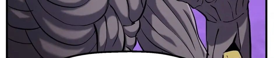 Câu Chuyện Sinh Tồn Của Kiếm Vương Ở Thế Giới Khác Chap 43 - Next Chap 44