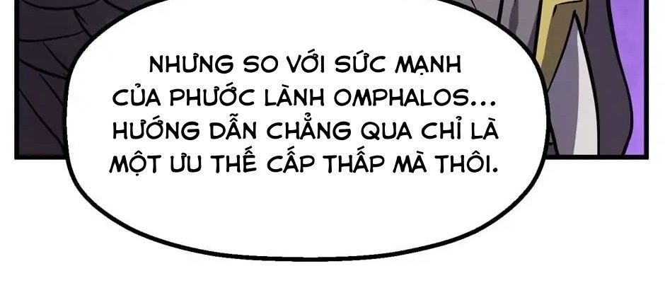 Câu Chuyện Sinh Tồn Của Kiếm Vương Ở Thế Giới Khác Chap 43 - Next Chap 44